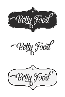 logo-betty-food-1