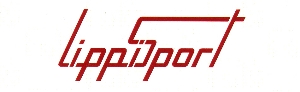 logo-lippi0001