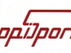 logo-lippi0001