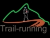 trail-running