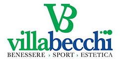 villabecchi